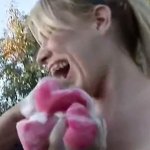 Sysak Twins Porn Videos: Best 720p HD XXX 2026