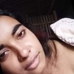 Pretty Bangladeshi Girl Showing Her Big Boobs Imo Call Porn Videos: UHD 4K 2160p XXX 2026