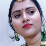 Pretty Bangladeshi Girl Showing Her Big Boobs Imo Call Porn Videos: XXX 2026 2