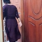 Pretty Bangladeshi Girl Showing Her Big Boobs Imo Call Porn Videos