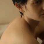 Nude video celebs Actress Eva Green