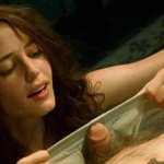 Eva Green