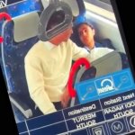 Meerut Metro Train Couple Full Erotic Xxx Mms