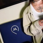 Metro Train Horny Cum Porn Videos: Best 720p HD XXX 2026