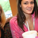 Mother-Daughter Porn Duo Jessica and Monica Sexxxton Video