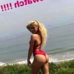 Lele Pons Nudes Porn Leaked