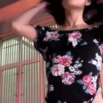 Marie Dee The Addicted Porn Videos: Best Full HD 1080p XXX 2026