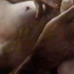 Marilu Henner Naked