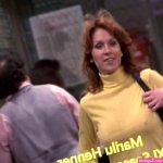 Casual Jiggles: Marilu Henner