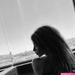 Nadia Hilker Nude And Sexy Social Media Photos Collection