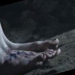 Nadia Hilker Naked Scene