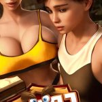 Adult Sex Games