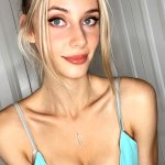 Emily Jade Porn Star