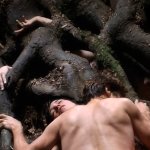 15 pelculas con escenas de sexo real y no son pelculas porno