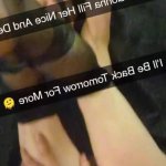 Real Cheating MILF Wife Fucked and Cucked to Pay Husbands Debt by Richelle Rose: Cuckold Hitachi Skinny Cougar Stockings Porn