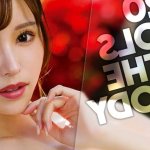 AV IDOLS with Best Body