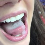 Sneaky Teens Have Public Sex
