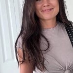 Sneaky Teens Have Public Sex Charlette Mae Household Fantasy Scott Stark