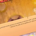 One Dick game recorded