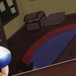 This One Piece Game Has Everything To Go Wrong Pirate Trainer