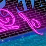 Download Free Hentai Game Porn Games One Slice of Lust