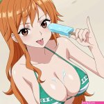 one piece porn parody AI Porn Generator