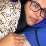 I wake mommy and FUCK HER MOUTH! Part1 4k