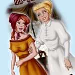 Once Upon A Time In The South 13
