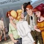 Once Upon A Time In The South 13