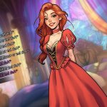 Once a Porn a Time 3 by Salty01