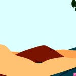 The 20 Best Positions to Try for All Kinds of Sex