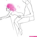 351 Best Sex Positions For Female Orgasm Lasting Longer