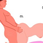 23 New Years Sex Positions for 2026