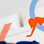 What Are Best Positions During Sex for Men With Erectile Dysfunction?