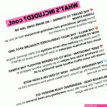 Blowjob Secrets