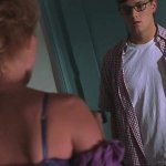 Wendy Kremer Blowjob