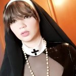 Bigtittygothegg Full Videos Porn Videos: Best 720p HD XXX 2026