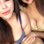 Ritu Rai Rajsi Verma Preeti Puneet way Lesbian Part 2