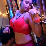 AAGmaal Ritu Rai Rajsi Verma Preeti Puneet Live Nude Show Lesbian Sex Video