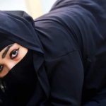 Saudi Anal Porn Videos: UHD 4K 2160p XXX 2026