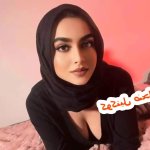 Saudi Girl Arabic Homemade Amateur Wife First Anal 21 Year Old Refugee In My Hotel Room For Sex