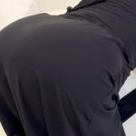 Saudi Anal Porn Videos