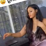 NEDUs Video on X