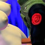 Kakashi hatake Videos Porno