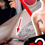 Claudia Swea Anal Porn Videos