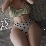 My Neighbors Widow Part 28 Porn Comic english 09