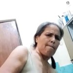 Abuelas calientes hot grannies Vidéos Porno