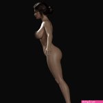 Ash Baker