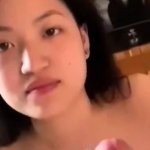 My Pinay Girlfriend Best In Blowjob