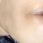 Desi Arab Bbw Anal Sex